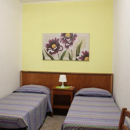 Menta Holiday home *